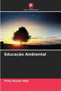 Produktbild: Educa&ccedil;&atilde;o Ambiental