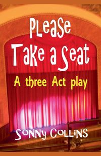 Produktbild: Please Take a Seat