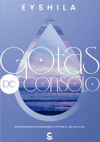 Produktbild: Gotas de Consolo