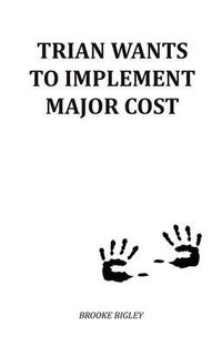 Produktbild: Trian Wants To Implement Major Cost