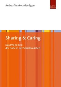 Produktbild: Sharing & Caring