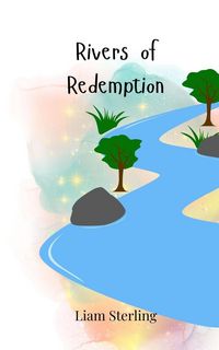 Produktbild: Rivers of Redemption