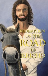 Produktbild: Redemption on the Road to Jericho