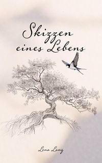 Produktbild: Skizzen eines Lebens