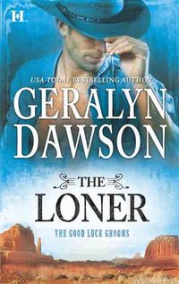 Produktbild: The Loner