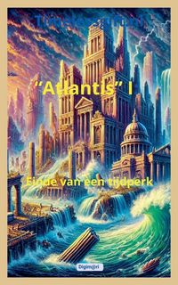 Produktbild: Atlantis I