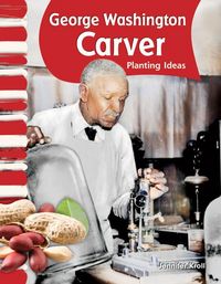 Produktbild: George Washington Carver