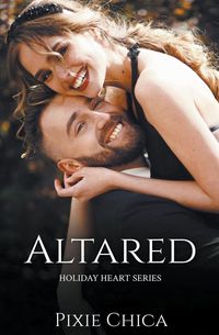 Produktbild: Altared