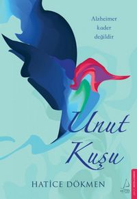 Produktbild: Unut Kusu