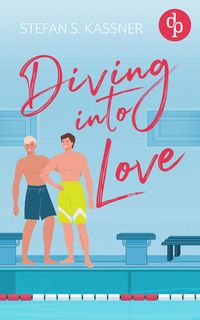 Produktbild: Diving into Love