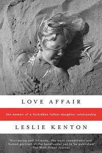 Produktbild: Love Affair