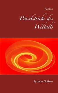 Produktbild: Pinselstriche des Weltalls