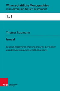 Produktbild: Ismael