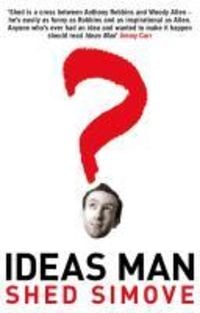 Produktbild: Ideas Man