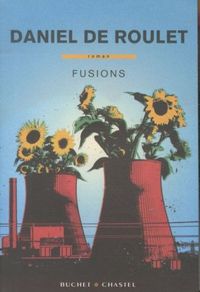 Produktbild: Fusions