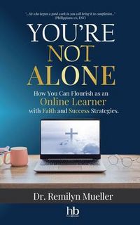 Produktbild: You're Not Alone!