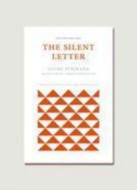 Produktbild: The Silent Letter