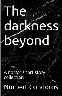 Produktbild: The Darkness Beyond