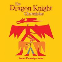 Produktbild: The Dragon Knight Chronicles