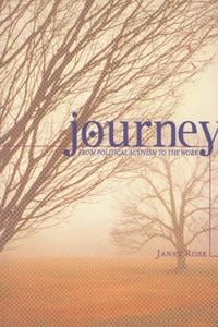 Produktbild: Journey