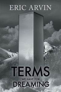 Produktbild: Terms We Have for Dreaming