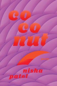 Produktbild: Coconut