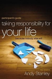 Produktbild: Taking Responsibility-Pg W/dvd