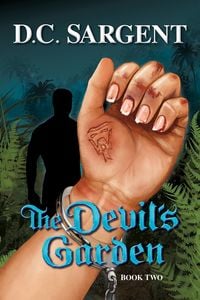 Produktbild: Devil's Garden: Book Two