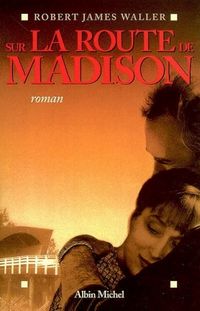 Produktbild: Fre-Sur La Route De Madison