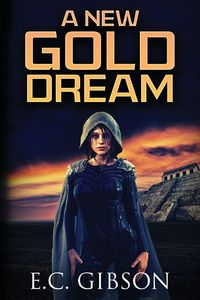Produktbild: A New Gold Dream