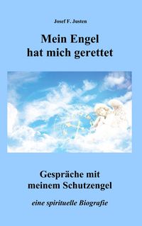 Produktbild: Mein Engel hat mich gerettet