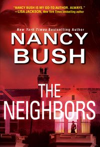 Produktbild: The Neighbors