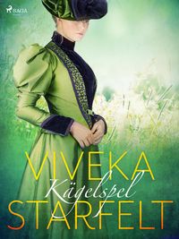 Produktbild: K&auml;gelspel