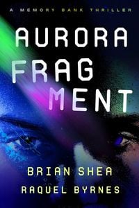 Produktbild: Aurora Fragment