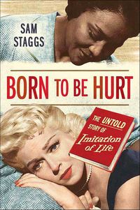 Produktbild: Born to Be Hurt