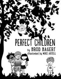 Produktbild: Perfect Children