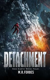 Produktbild: Detachment