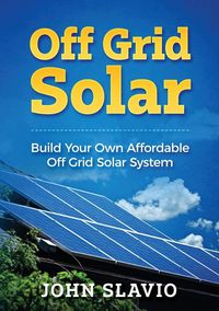 Produktbild: Off Grid Solar