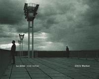 Produktbild: La Jetee