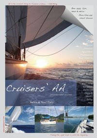 Produktbild: Cruisers' AA