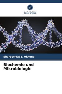 Produktbild: Biochemie und Mikrobiologie
