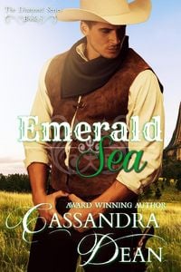 Produktbild: Emerald Sea