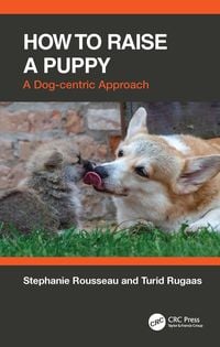 Produktbild: How to Raise a Puppy