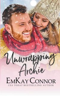 Produktbild: Unwrapping Archie