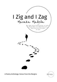 Produktbild: I Zig and I Zag