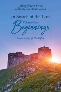 Produktbild: In Search of the Lost Volume One