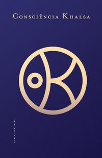 Produktbild: Consci&ecirc;ncia Khalsa