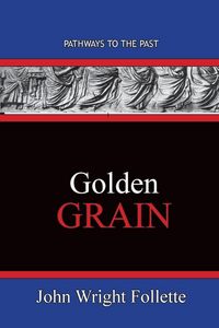 Produktbild: Golden Grain