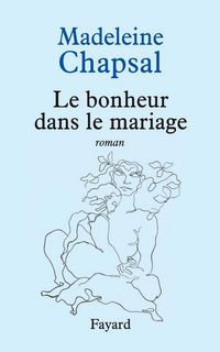 Produktbild: Le bonheur dans le mariage