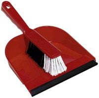 Produktbild: Siena HOME 90456100 Kehrgarnitur